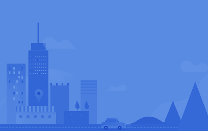 ASSIRE, Groupe BARKENE à Colombelles